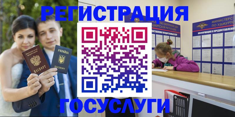 прописка поиск в Рошале